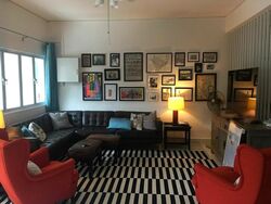 Ban Guan Park (D10), Detached #458009631